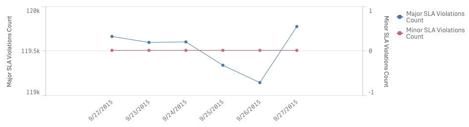 ss 2015-11-25 at 5.35.33 PM.jpg